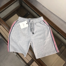 Moncler Short Pants